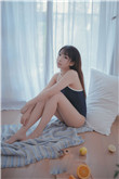 美人鱼动画片全集