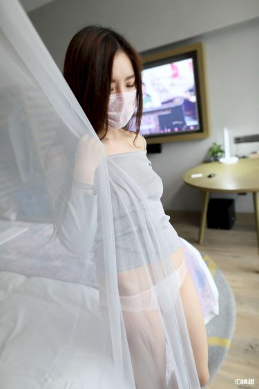 唐君瑶季翰诚全文免费阅读