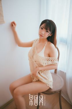 双龙1v2养兄