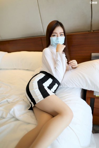 耽美文推荐