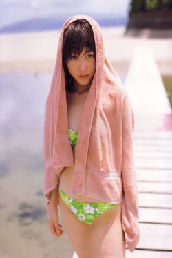 美姐妹肉奴隷赤坂丽手机