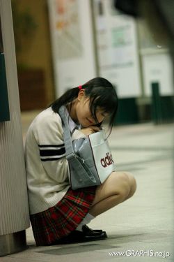 室内影院