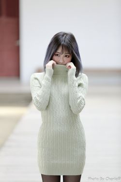 心动的信号第七季免费观看完整版