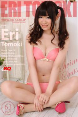 热恋进行时