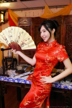 借风说爱你小说