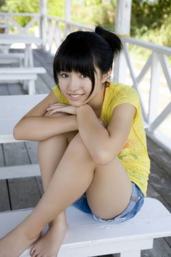 她和她的她电视剧