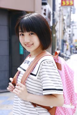 情圣在线观看