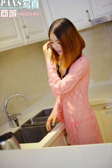 美丽小蜜桃3:探寻