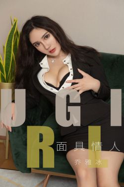 中国机长电影免费观看完整版在线播放