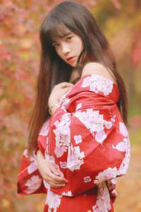 比基尼美女热舞
