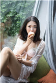 鉴黄师ABB安装