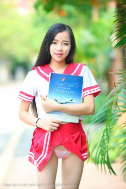 印度学生xxxxx性14一16