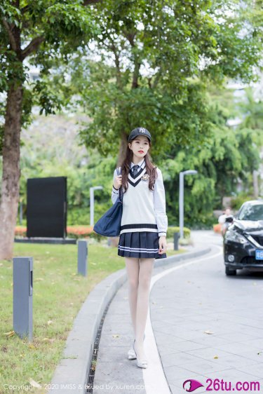 调教部
