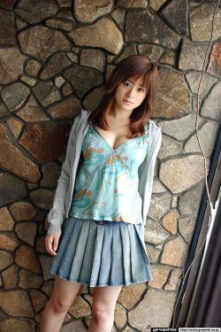 灾厄纪元