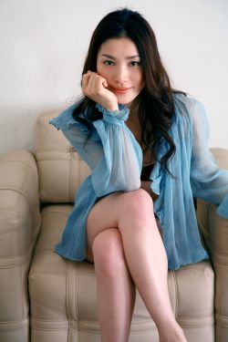 秘密花园2.1