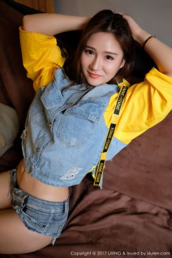 龙王医婿