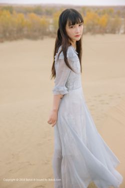 少妇肉欲系列1000篇