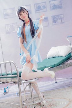 她不知道名字的那些鸟儿