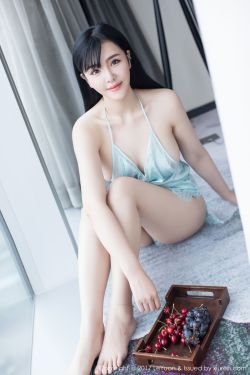 肉体的采访