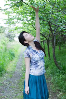 陈翔六点半之拳王妈妈