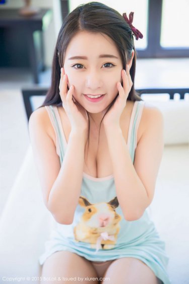 长征大会师