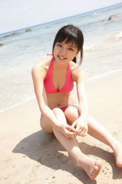 韵母攻略番外3